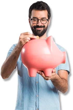 handsome-man-with-blue-glasses-holding-piggybank-1